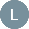 Lance S. Reviewer Image