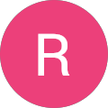 Ron G. Reviewer Image