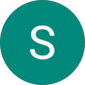 Sandy W. Reviewer Image