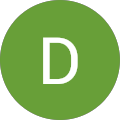 Deborah D. Reviewer Image