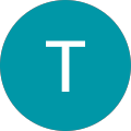 Taryn E. Reviewer Image