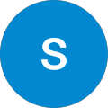 sives Reviewer Image