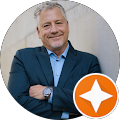Greg P. Reviewer Image