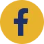Share on Facebook