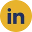 Share on LinkedIn