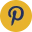 Share on Pinterest